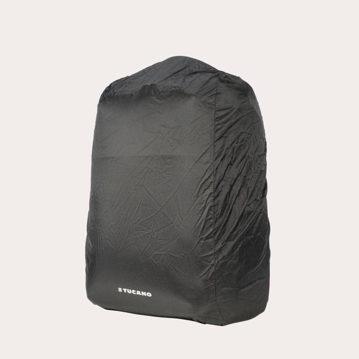 Product 28 image