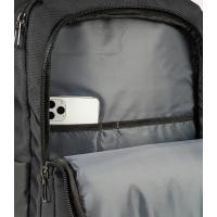 Product 11 image