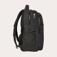 Product 18 image
