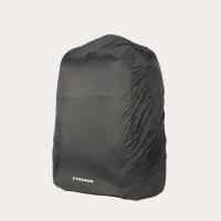 Product 28 image