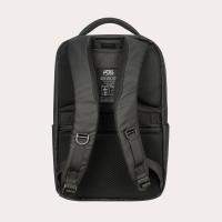 Product 3 image
