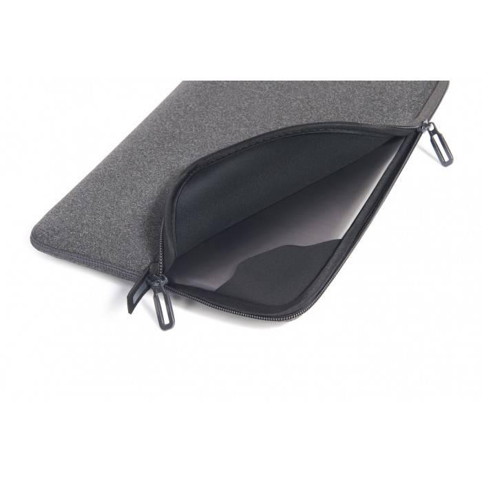 Product 10 image