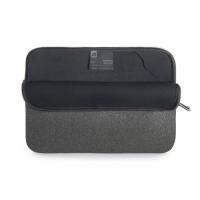 Product 8 image