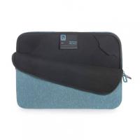 Product 3 image