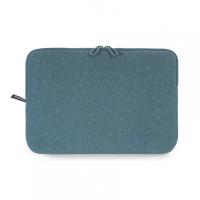 Product 8 image