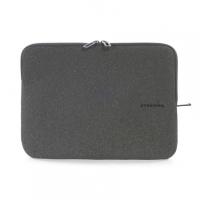 Tucano Mélange Second Skin 35.6 cm (14'') Sleeve case Black