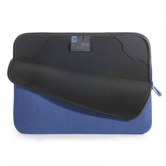 Product 3 image