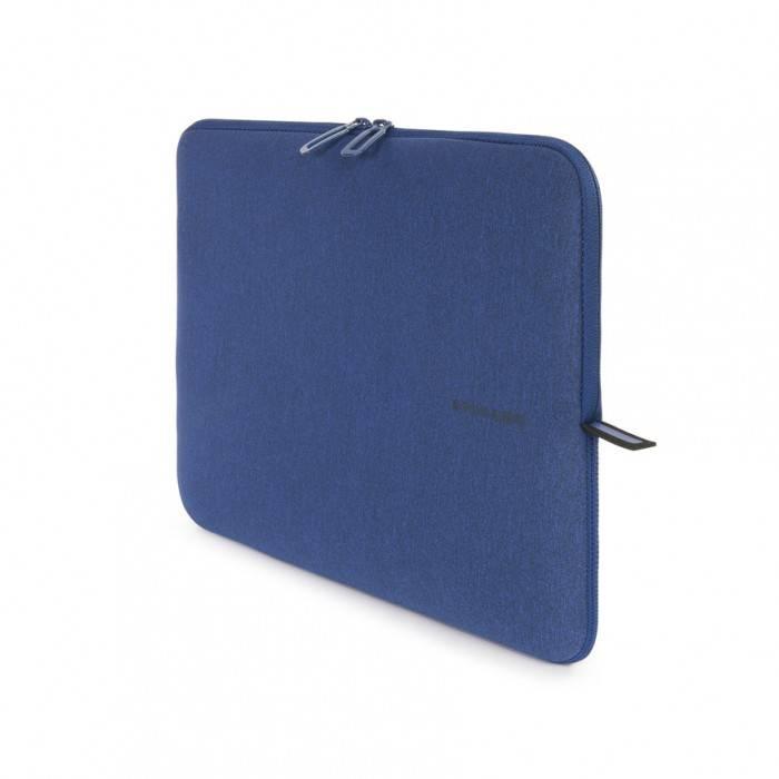 Product 5 image