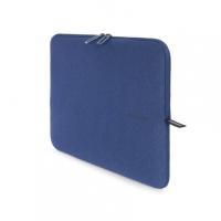 Product 5 image