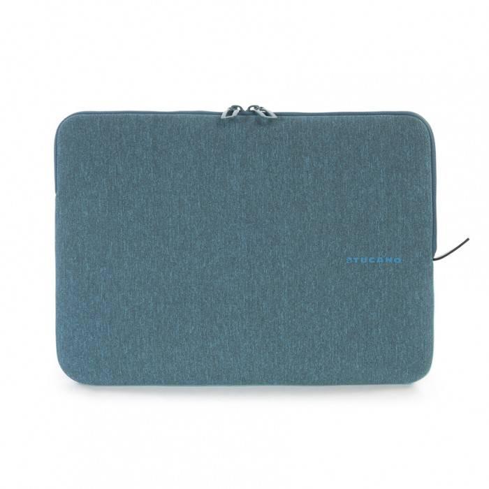 Product 5 image
