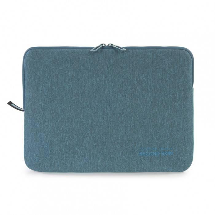 Product 4 image