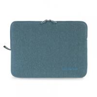 Product 4 image