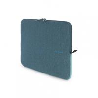 Product 6 image