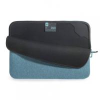 Product 3 image