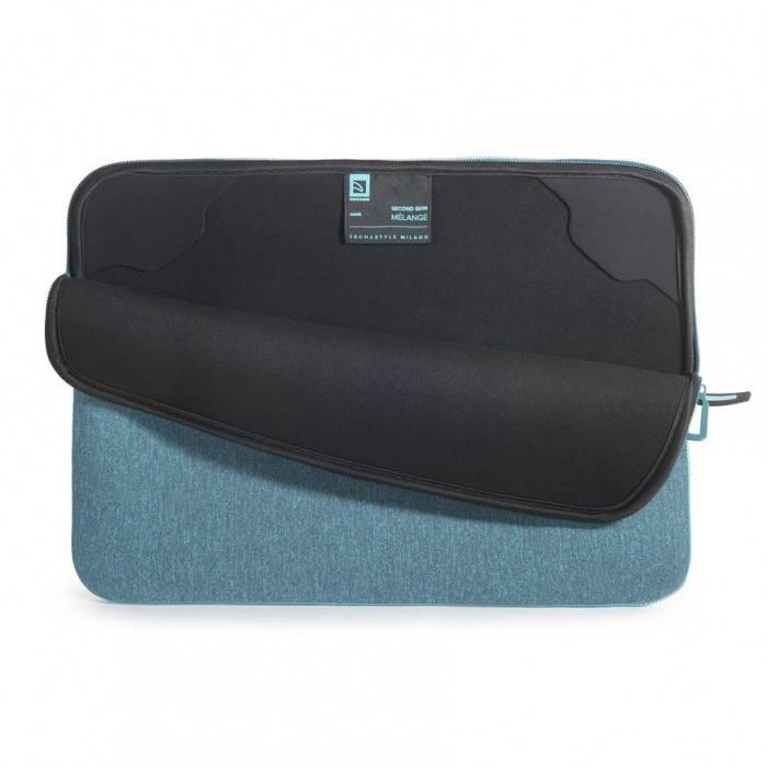 Product 3 image