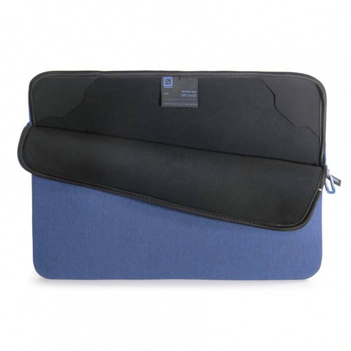 Product 8 image