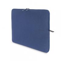 Product 7 image