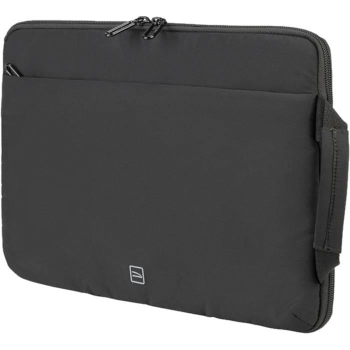 Product 8 image