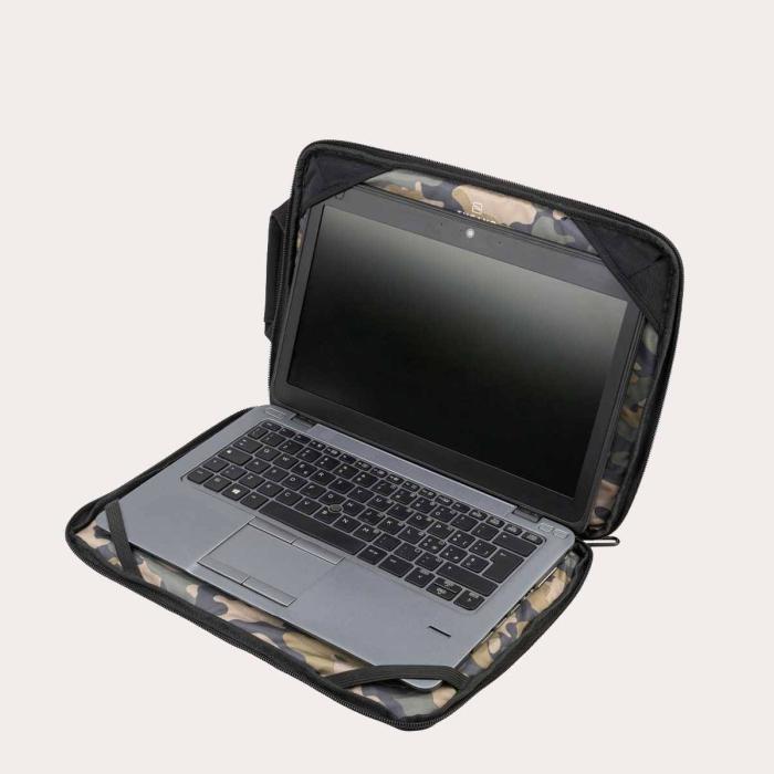 Product 6 image