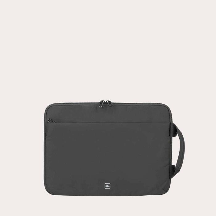 Product 2 image