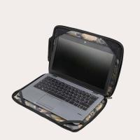 Product 13 image