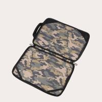 Product 7 image