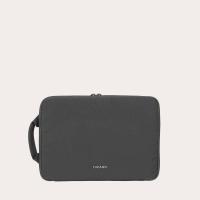 Product 4 image