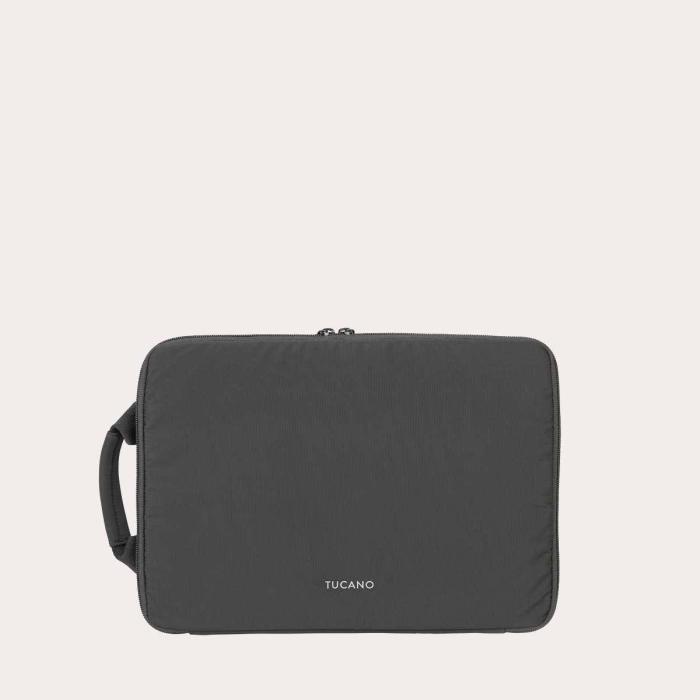 Product 4 image