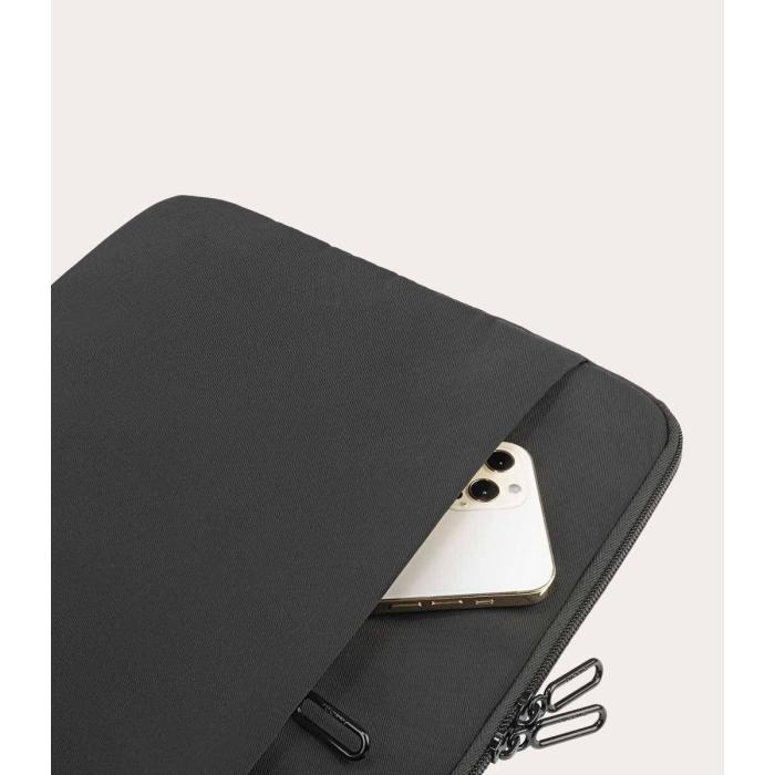 Product 5 image