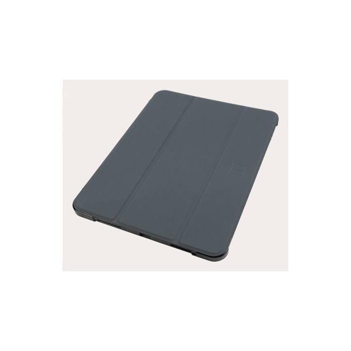 Product 8 image