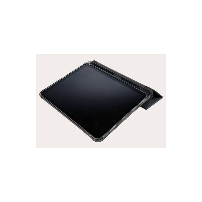 Product 15 image