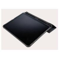 Product 15 image