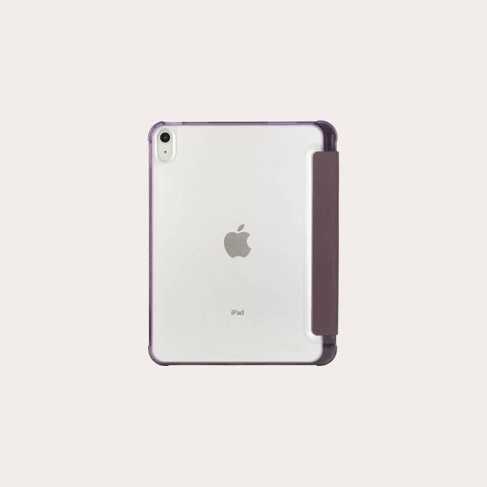 Product 3 image