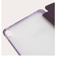 Product 9 image