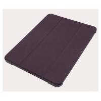 Product 17 image