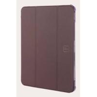 Product 2 image