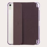 Product 4 image