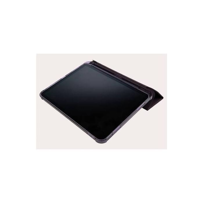 Product 15 image