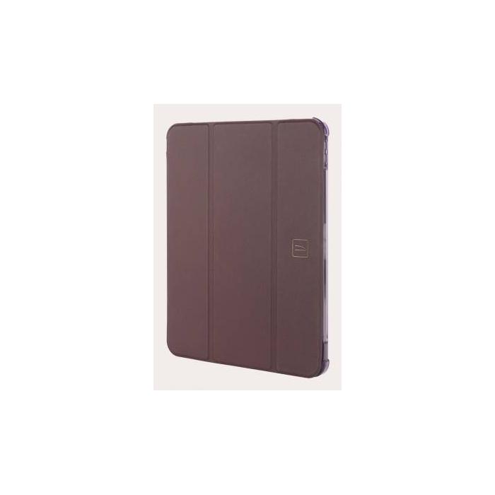 Product 11 image