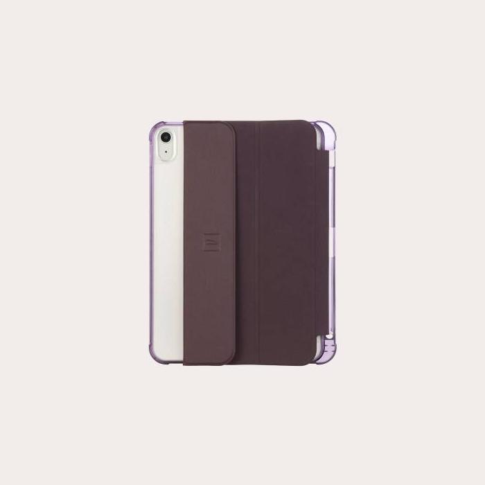 Product 4 image