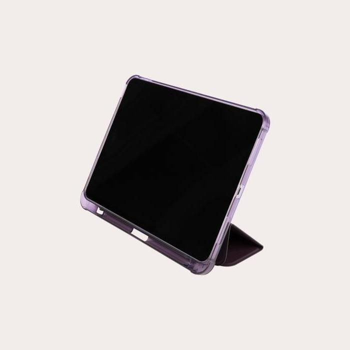 Product 14 image
