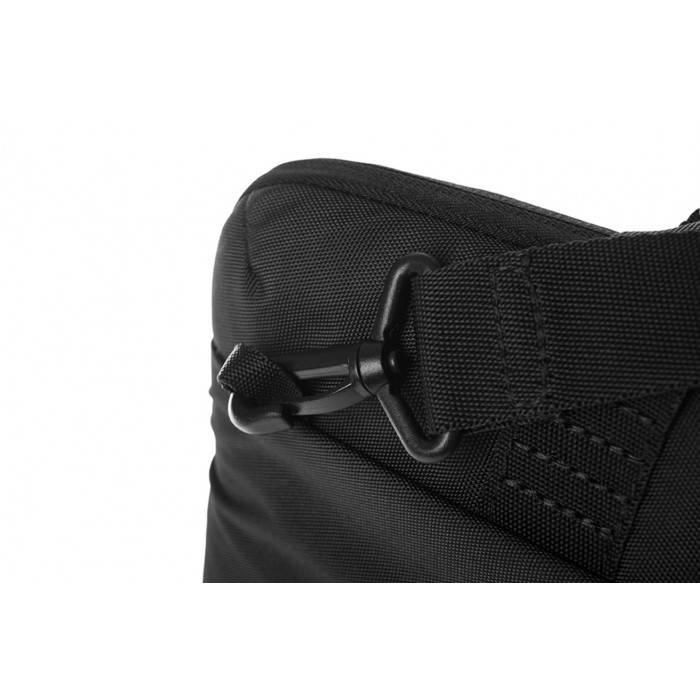 Product 5 image