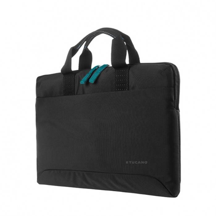 Product 7 image