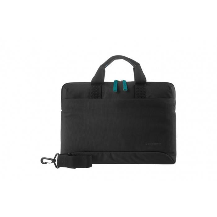 Product 9 image