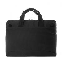 Product 8 image