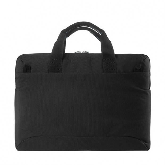 Product 8 image