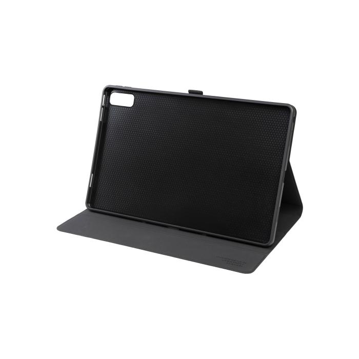 Product 2 image