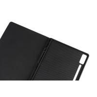 Product 8 image