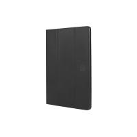 Tucano TRE 32.3 cm (12.7'') Folio Grey