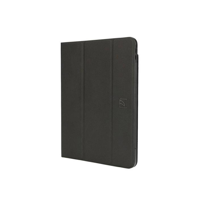 Product 12 image
